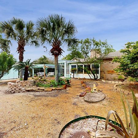 Pleasant Palms Villa Navarre Exterior photo